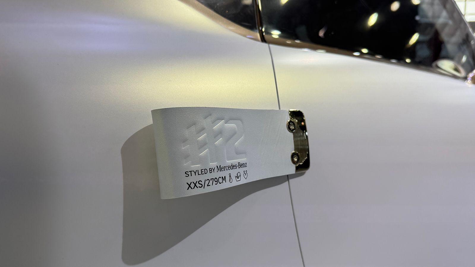 smart #2: Αυτό είναι το ForTwo της νέας εποχής! 